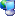 IP: 83.1.48.158 - Host: 158.v48.interkam.pl