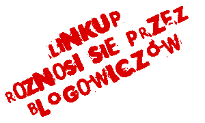 linkup.pwii.pl